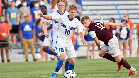 john klein soccer facts bio career net worth aidwiki