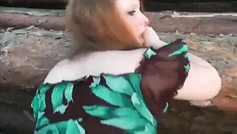 Free Outdoor Xxx Porn Videos XHamster