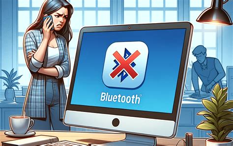 Hat mein PC Bluetooth? Eine Anleitung - Bluetooth Welt
