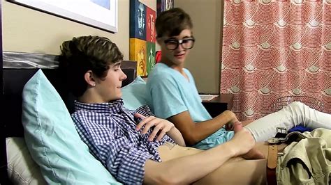 Delicious Bareback Twink Hard Fuck Part Bareback Gay Teen Anal Porn XHamster