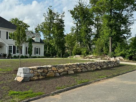 embrace simplicity     gardenoz