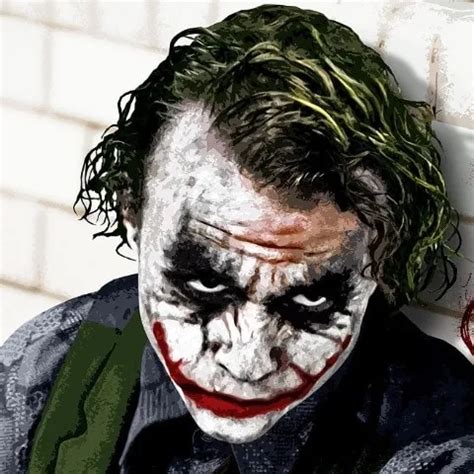 Blonde Ehefrau schreit während ihr Mann sie fickt genießen xHamster