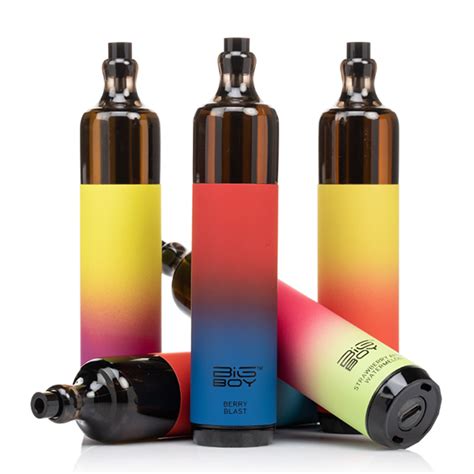 big boy mega disposable vape review guide  vaping