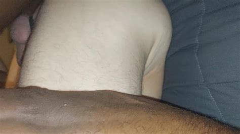 Gevuld Met Sperma Pornhub Gay