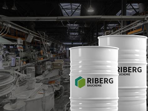 Антипирены Для Полимеров (Пвх),Что Это,Производители