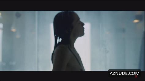 EL EMBARCADERO NUDE SCENES AZNude