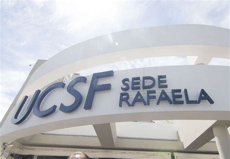 Mail at ucsf delays impact thousands of campus staff members 6