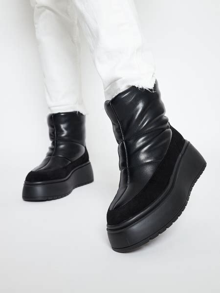 Дутики Naked Diamond купить с доставкой по выгодным ценам в интернет магазине OZON 1120306504