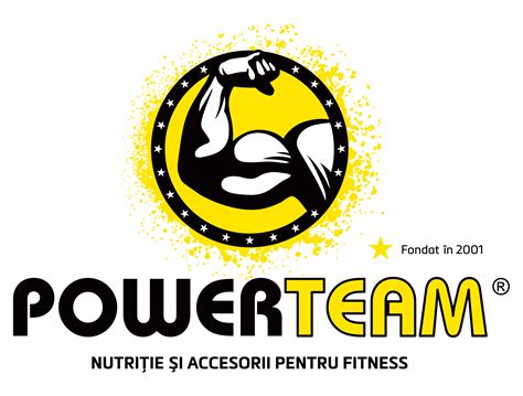 price.md - все магазины Кишинева и Молдовы. Сравнение цен, отзывы ...