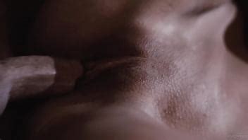 Kenna James And Seth Have Torrid Hardcore Sex XNXX