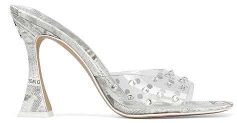 Gi Y Cao G T Naked Wolfe Jazz White Denim Jordan