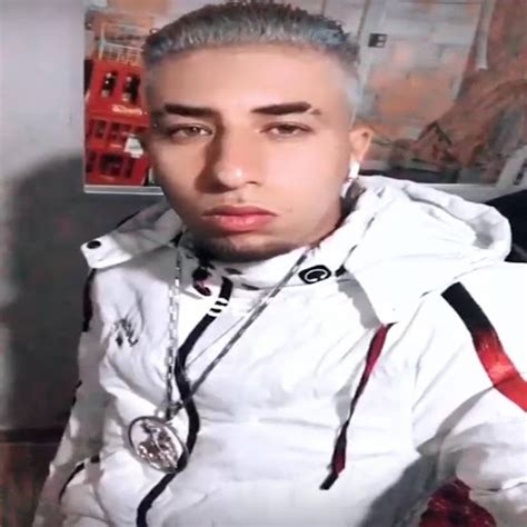 Night Sex Youtube Music