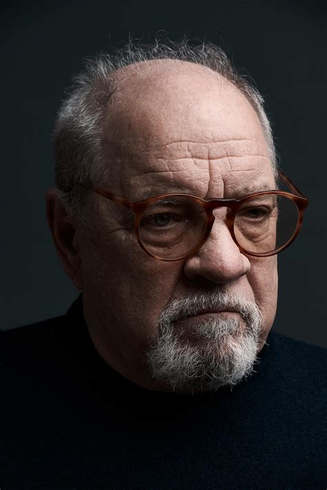 Matthew Scott Granger