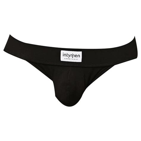 Mens Sexy Sporty Jockstrap Alluring Bikini G String Ubuy India