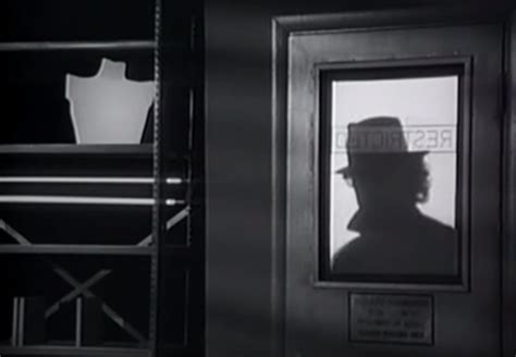 The Fuck Is Up With The Video For Axel F