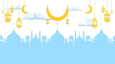 Tổng Hợp 250 Background Aesthetic Ramadan đẹp Nhất Với Nhiều Kiểu Dáng