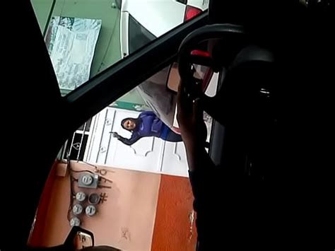 Nice Milf Walking On The Street Xvideos