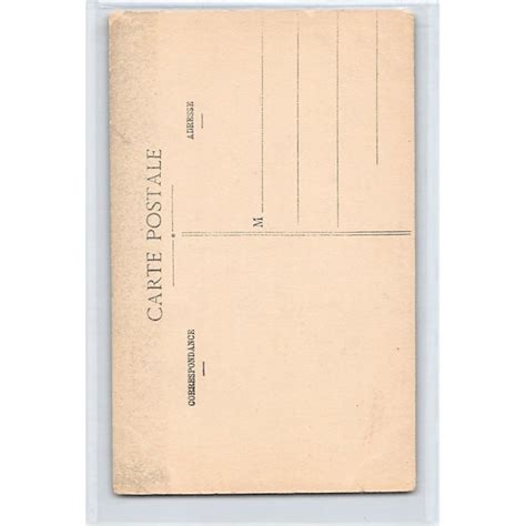 Rare Collectable Postcards Of ETHNIC NUDE Vintage Postcards Of ETHNIC NUDE