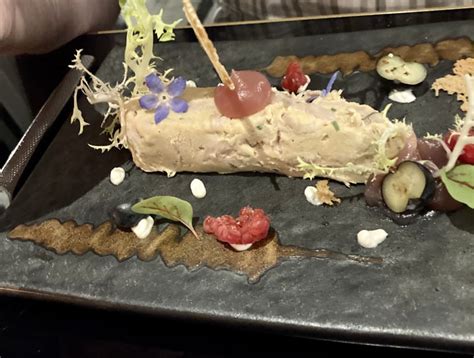Amara Restaurant In Almancil Restaurant Reviews Menu And Prices