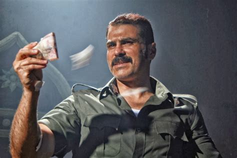 Youthful Love Movie Hot Stills