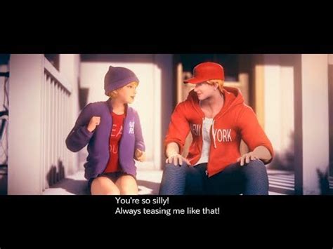 Anime Recommendations, Reviews, Manga and More! | Anime-Planet