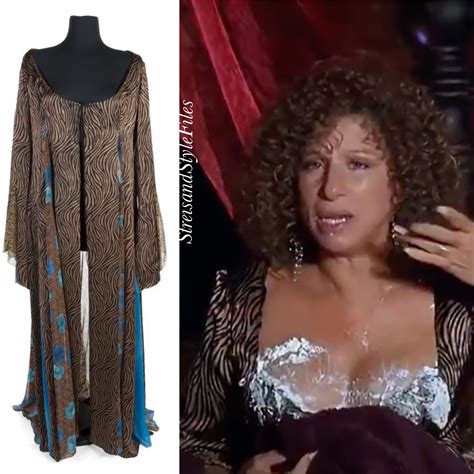 Meet The Fockers – Streisand Style Files