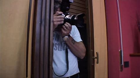 I Segreti Di Vallettopoli Full Movie Story Porn Feat Melissa Conti By Centoxcentovod Xhamster