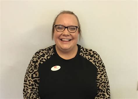 Nursery in Mansfield | Clipstone Childcare & Daycare