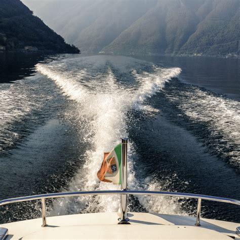 10% off - Winter Boat Tours with Captain by Venetian Boat - AC Boat Rentals