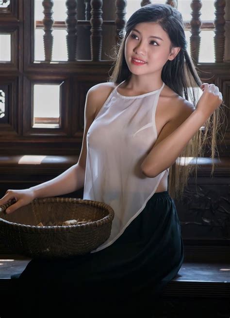 Asian Addicted Porn Pictures XXX Photos Sex Images PICTOA