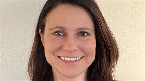 Georgiana Vines: Maio succeeds Ford in community defender's office