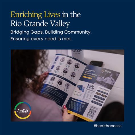 Daylight savings shifts won't affect time in jamaica right now 30