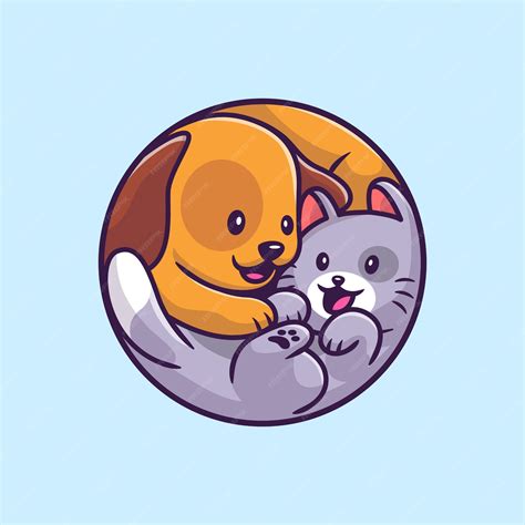 Which Is Cuter Dog Or Cat