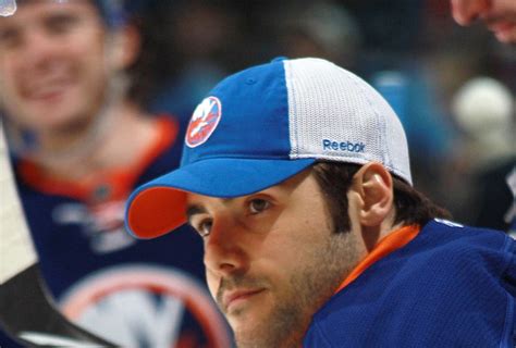 NHL Free Agency: Top 20 Contracts NHL Teams Would Like to Pretend Never ...