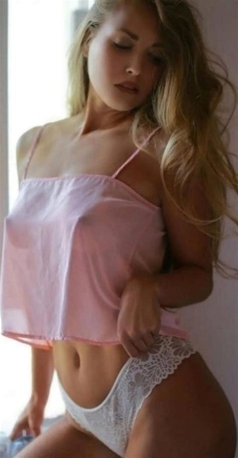 Hot Mix 380 661 Porn Pic