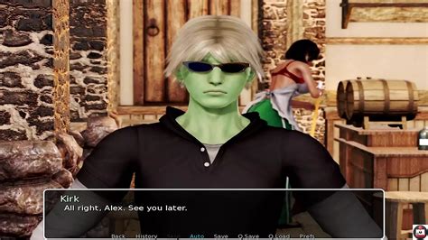 143 Solvalley College Teen Teen Porn Feat Joy Stick Cinema By FapHouse XHamster