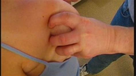 Grabbing Nude Tits BROADBAND Super Tits The Tit Buster Clips4sale