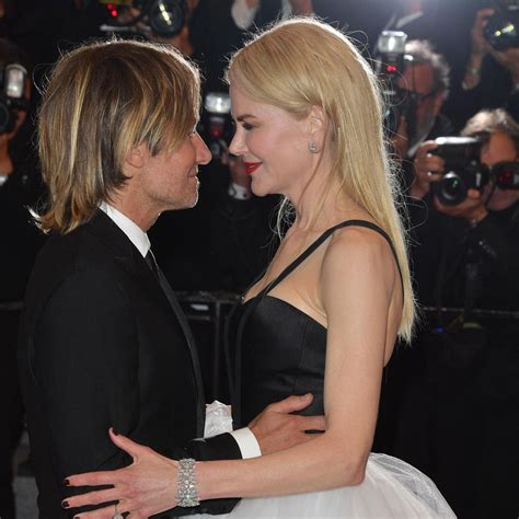 nicole kidman keith urban net worth