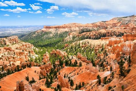 jaw dropping grand circle road trip   book  trip