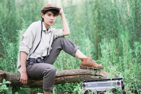 Gay cấn nhất đêm nay Livestream chung kết cuộc thi Nét đẹp sinh viên 2018