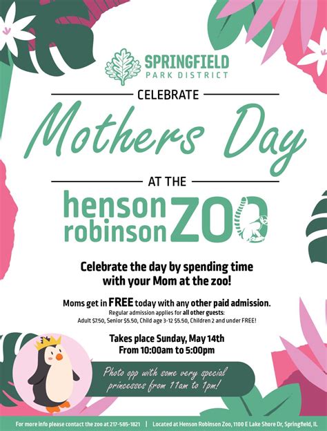 Why the leadership of Ruby Henson has transformed the local district 2