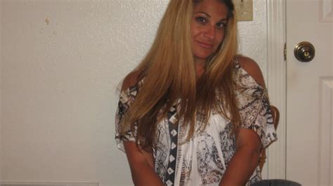 Joey Interview Amateur Spankings Clips Clips4sale