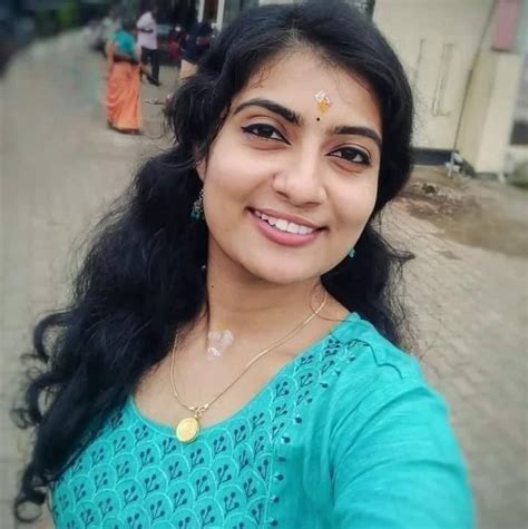 Full College Girls B B A Z Nude Toplees Happy Ending Massage Vadapalani