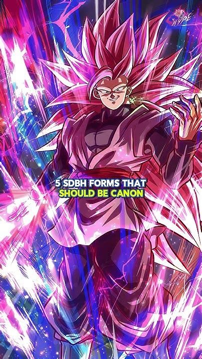 sdbh forms    canon youtube