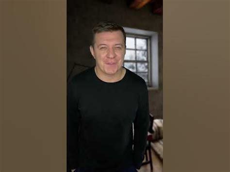 Дмитрий Кравченко - Стихи о любви #дмитрийкравченко - YouTube