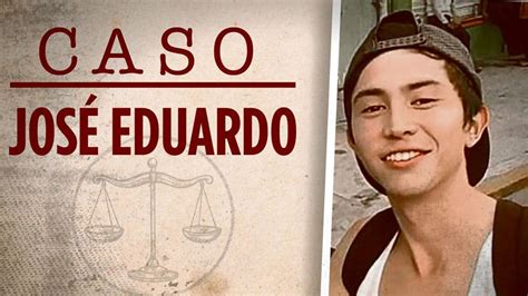 El Misterioso Caso De Jose Eduardo Ravelo Michimisterio Con Meli