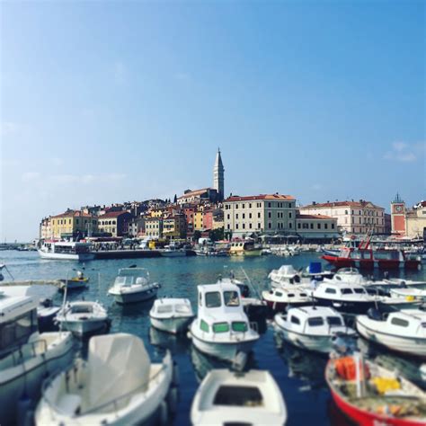 Reisetipps F R Deinen Gay Urlaub In Rovinj