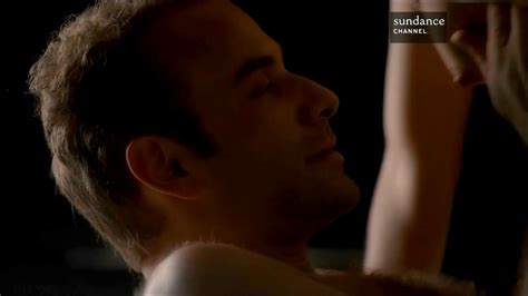 Mylla Christie Nude Pics Page