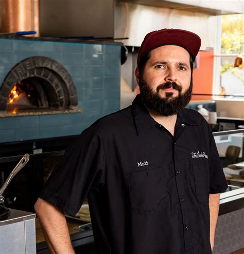 A second location will expand the Tribute Pizza reach 18