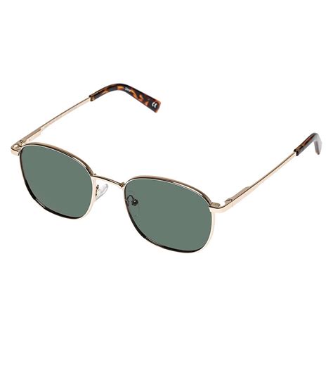 The 30 Best Sunglasses on Amazon That Look So Expensive | Who What Wear